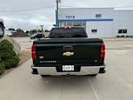2015 Chevrolet Silverado 1500 Crew Cab 4WD Pickup for sale #B161581A - photo 10