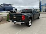 2015 Chevrolet Silverado 1500 Crew Cab 4WD Pickup for sale #B161581A - photo 2