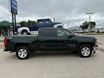 2015 Chevrolet Silverado 1500 Crew Cab 4WD Pickup for sale #B161581A - photo 11