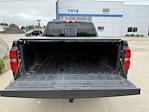 2015 Chevrolet Silverado 1500 Crew Cab 4WD Pickup for sale #B161581A - photo 12