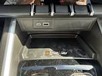 2025 Chevrolet Colorado Crew Cab 4WD Pickup for sale #B161581N - photo 20