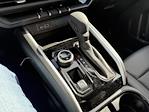 2025 Chevrolet Colorado Crew Cab 4WD Pickup for sale #B161581N - photo 21