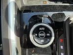 2025 Chevrolet Colorado Crew Cab 4WD Pickup for sale #B161581N - photo 22