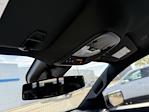 2025 Chevrolet Colorado Crew Cab 4WD Pickup for sale #B161581N - photo 23