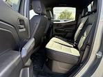 2025 Chevrolet Colorado Crew Cab 4WD Pickup for sale #B161581N - photo 24