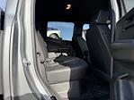 2025 Chevrolet Colorado Crew Cab 4WD Pickup for sale #B161581N - photo 25