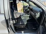 2025 Chevrolet Colorado Crew Cab 4WD Pickup for sale #B161581N - photo 26