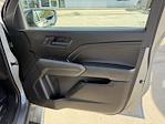 2025 Chevrolet Colorado Crew Cab 4WD Pickup for sale #B161581N - photo 27