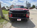 2021 Chevrolet Silverado 2500 Crew Cab SRW RWD Pickup for sale #B161582A - photo 3