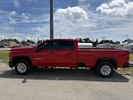 2021 Chevrolet Silverado 2500 Crew Cab SRW RWD Pickup for sale #B161582A - photo 4