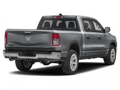 2021 Ram 1500 Crew Cab 4WD Pickup for sale #B161587B - photo 2
