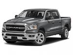 2021 Ram 1500 Crew Cab 4WD Pickup for sale #B161587B - photo 1