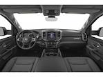 2021 Ram 1500 Crew Cab 4WD Pickup for sale #B161587B - photo 11