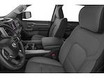 2021 Ram 1500 Crew Cab 4WD Pickup for sale #B161587B - photo 12