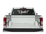 2021 Ram 1500 Crew Cab 4WD Pickup for sale #B161587B - photo 14
