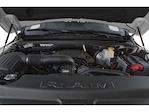 2021 Ram 1500 Crew Cab 4WD Pickup for sale #B161587B - photo 15