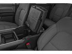 2021 Ram 1500 Crew Cab 4WD Pickup for sale #B161587B - photo 17