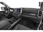 2021 Ram 1500 Crew Cab 4WD Pickup for sale #B161587B - photo 18