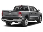 2021 Ram 1500 Crew Cab 4WD Pickup for sale #B161587B - photo 2