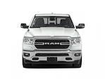 2021 Ram 1500 Crew Cab 4WD Pickup for sale #B161587B - photo 7