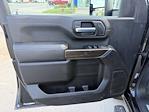2023 Chevrolet Silverado 2500 Crew Cab 4WD Pickup for sale #B161590A - photo 21