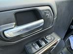 2023 Chevrolet Silverado 2500 Crew Cab 4WD Pickup for sale #B161590A - photo 22