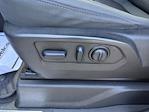 2023 Chevrolet Silverado 2500 Crew Cab 4WD Pickup for sale #B161590A - photo 23