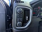 2023 Chevrolet Silverado 2500 Crew Cab 4WD Pickup for sale #B161590A - photo 24