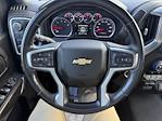 2023 Chevrolet Silverado 2500 Crew Cab 4WD Pickup for sale #B161590A - photo 25