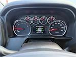 2023 Chevrolet Silverado 2500 Crew Cab 4WD Pickup for sale #B161590A - photo 26