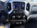 2023 Chevrolet Silverado 2500 Crew Cab 4WD Pickup for sale #B161590A - photo 27
