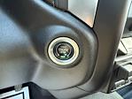 2023 Chevrolet Silverado 2500 Crew Cab 4WD Pickup for sale #B161590A - photo 28