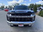 2023 Chevrolet Silverado 2500 Crew Cab 4WD Pickup for sale #B161590A - photo 4