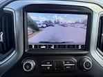 2023 Chevrolet Silverado 2500 Crew Cab 4WD Pickup for sale #B161590A - photo 5