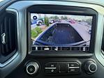 2023 Chevrolet Silverado 2500 Crew Cab 4WD Pickup for sale #B161590A - photo 7