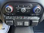 2023 Chevrolet Silverado 2500 Crew Cab 4WD Pickup for sale #B161590A - photo 8