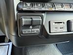 2023 Chevrolet Silverado 2500 Crew Cab 4WD Pickup for sale #B161590A - photo 10