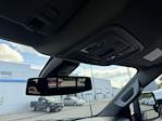 2023 Chevrolet Silverado 2500 Crew Cab 4WD Pickup for sale #B161590A - photo 14