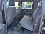2023 Chevrolet Silverado 2500 Crew Cab 4WD Pickup for sale #B161590A - photo 16