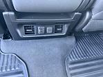 2023 Chevrolet Silverado 2500 Crew Cab 4WD Pickup for sale #B161590A - photo 18