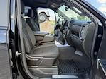 2023 Chevrolet Silverado 2500 Crew Cab 4WD Pickup for sale #B161590A - photo 20