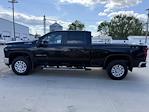 2023 Chevrolet Silverado 2500 Crew Cab 4WD Pickup for sale #B161590A - photo 6