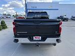 2023 Chevrolet Silverado 2500 Crew Cab 4WD Pickup for sale #B161590A - photo 2