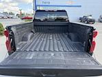 2023 Chevrolet Silverado 2500 Crew Cab 4WD Pickup for sale #B161590A - photo 9