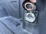 2023 Chevrolet Silverado 2500 Crew Cab 4WD Pickup for sale #B161590A - photo 13