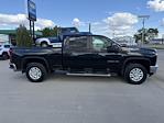 2023 Chevrolet Silverado 2500 Crew Cab 4WD Pickup for sale #B161590A - photo 15