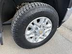 2023 Chevrolet Silverado 2500 Crew Cab 4WD Pickup for sale #B161590A - photo 17