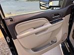 2014 GMC Sierra 2500 Crew Cab 4WD Pickup for sale #B161591P - photo 11
