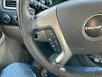 2014 GMC Sierra 2500 Crew Cab 4WD Pickup for sale #B161591P - photo 16