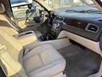 2014 GMC Sierra 2500 Crew Cab 4WD Pickup for sale #B161591P - photo 23